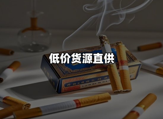 专业优势